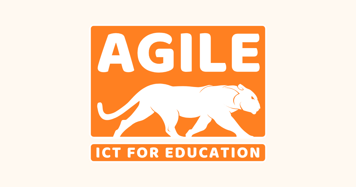Visual Agile Boards Interactive Panels for Schools | Agile ICT